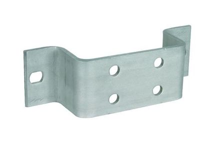 Barra Piatta In Rame - 6x1 Pollici, Spessore 1/5", Per Impianti Elettrici E Progetti Fai-da-te