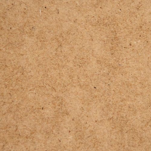 MDF