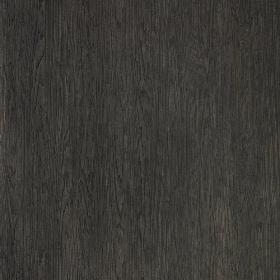 After Hours Cabinet Color