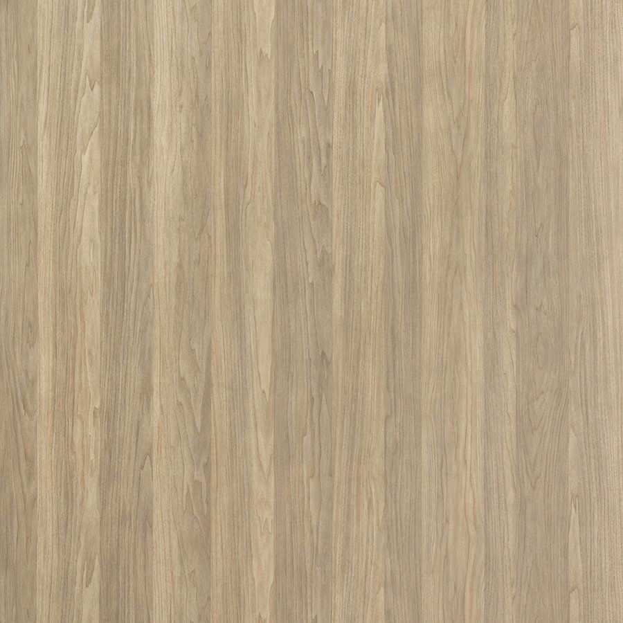 Apres Ski Cabinet Color
