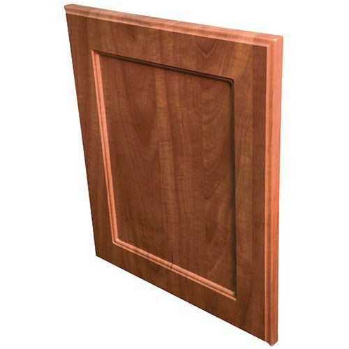 Aspen Door/Drawer Style