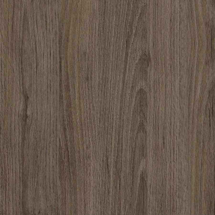 A close up of a piece of wood showing the grain and texture.
