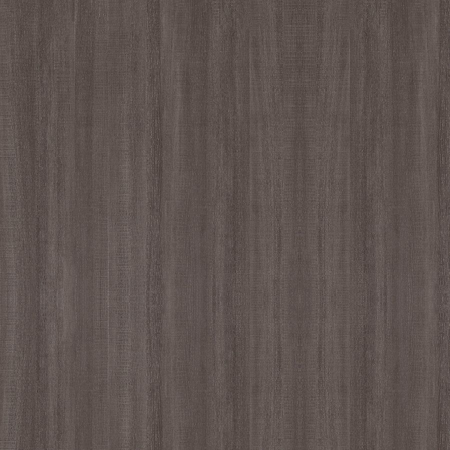 A close up of a gray wood grain texture.