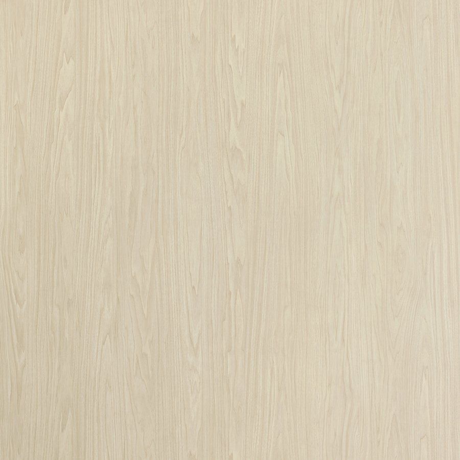 Casting First Light Cabinet Color