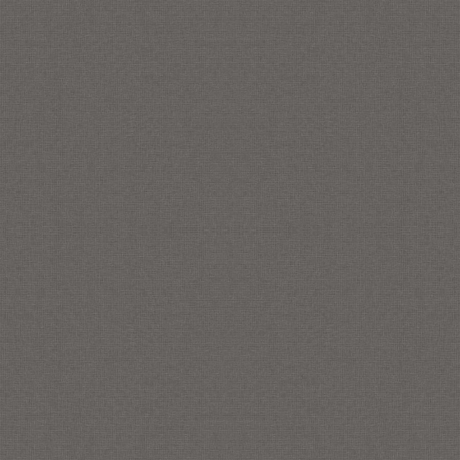 A close up of a gray fabric texture.