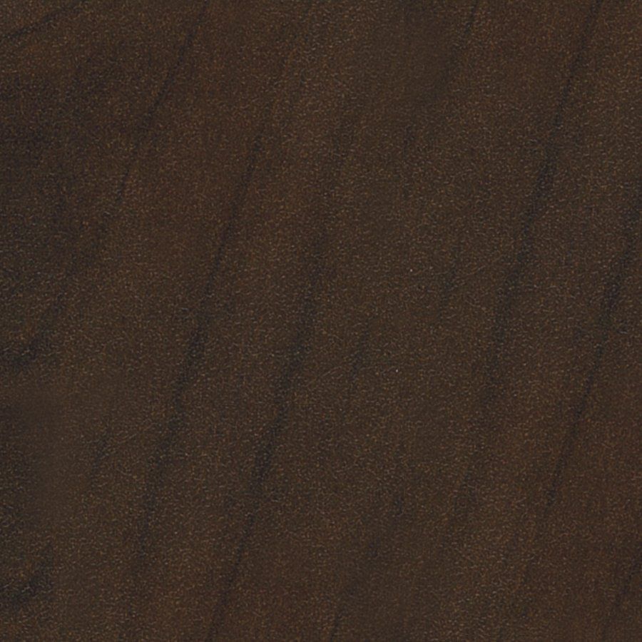 Cocoa Cabinet Color