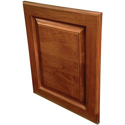 Crownpoint Door/Drawer Style