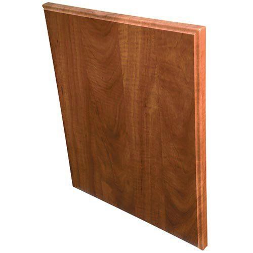 Elegante Door/Drawer Style