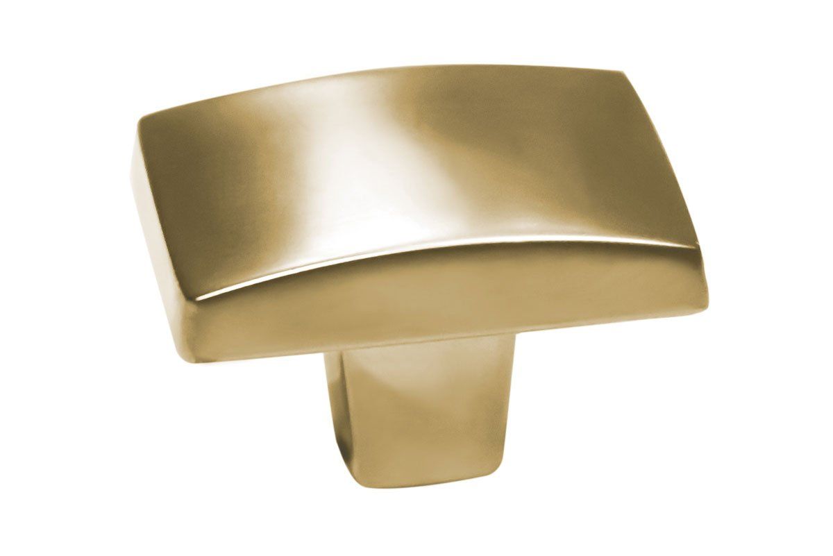 Gold Elite Knob