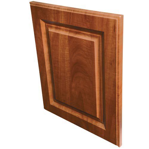 Harmony Door/Drawer Style