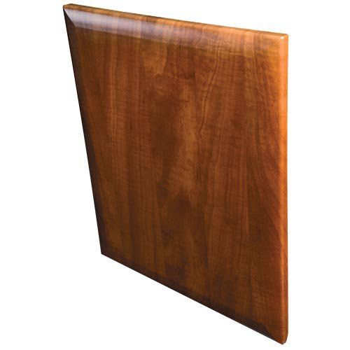 Italia Door/Drawer Style