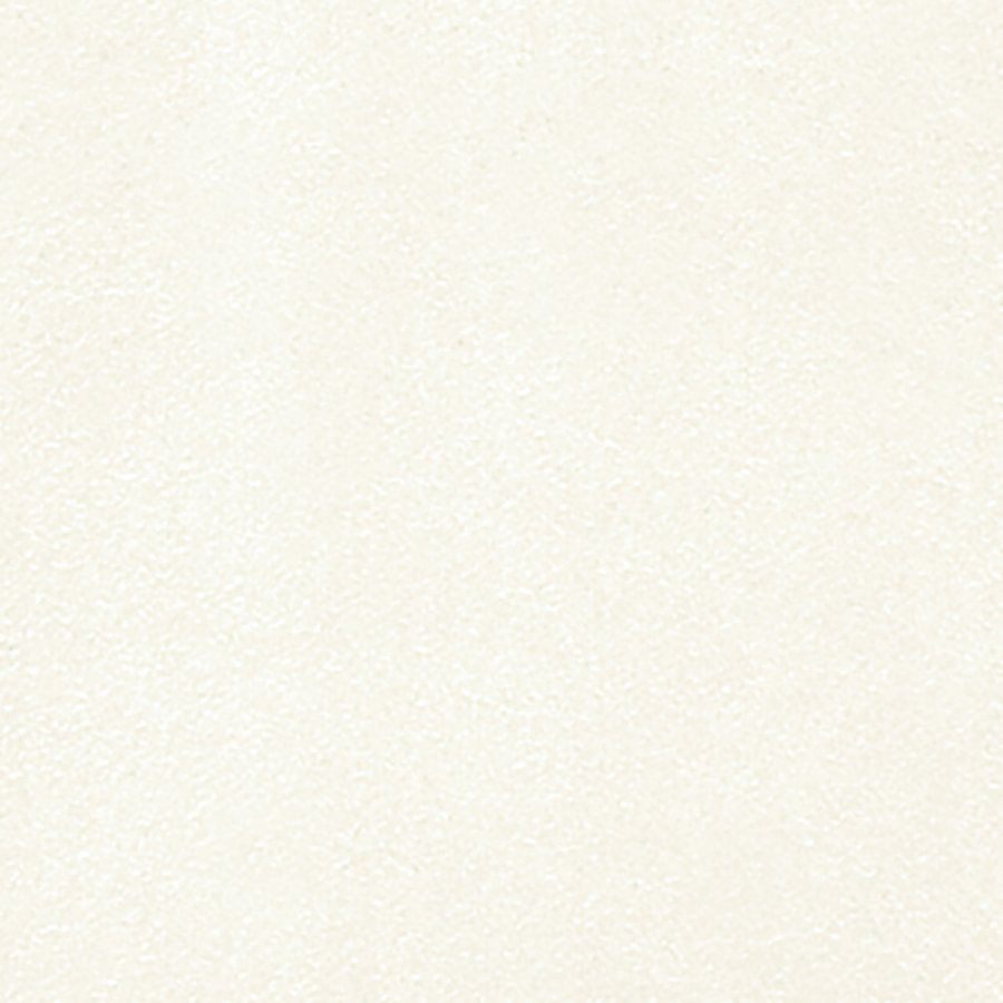 A close up of a white paper texture.