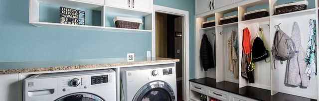 https://lirp.cdn-website.com/ab6f773b/dms3rep/multi/opt/laundry-room-organizers-nc-640w.jpg