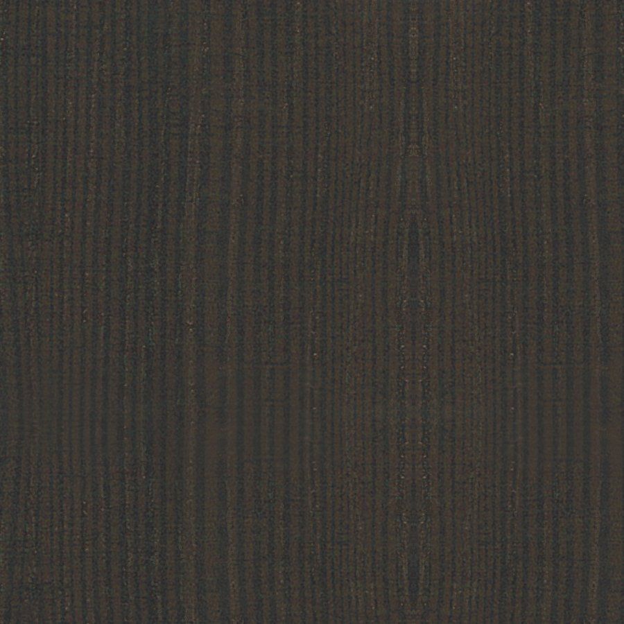 Libretti Cabinet Color
