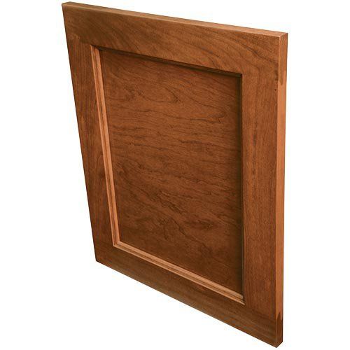 Lowland Door/Drawer Style