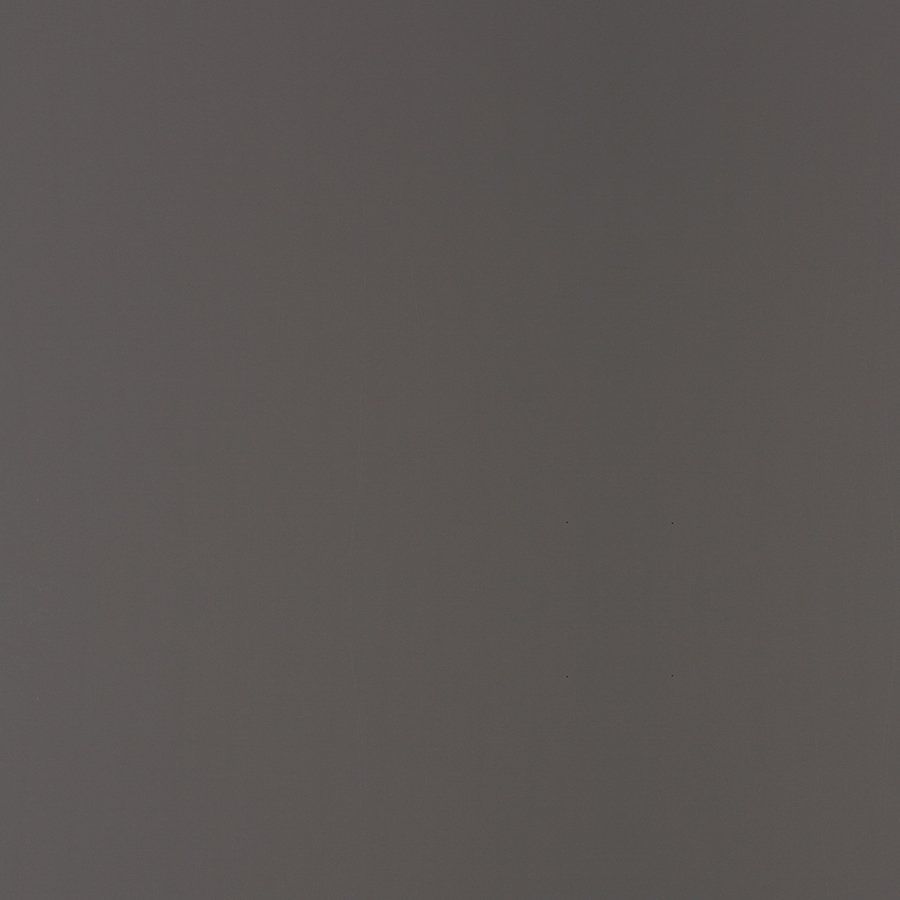 Moonlight Cabinet Color