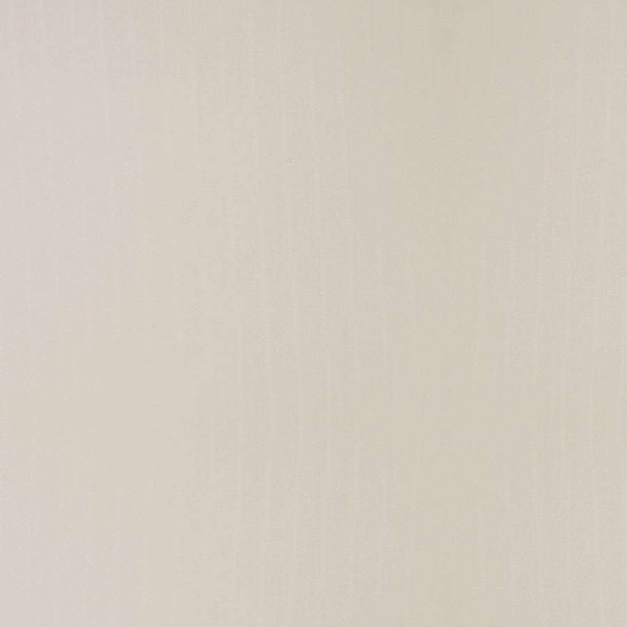 A close up of a white paper texture.