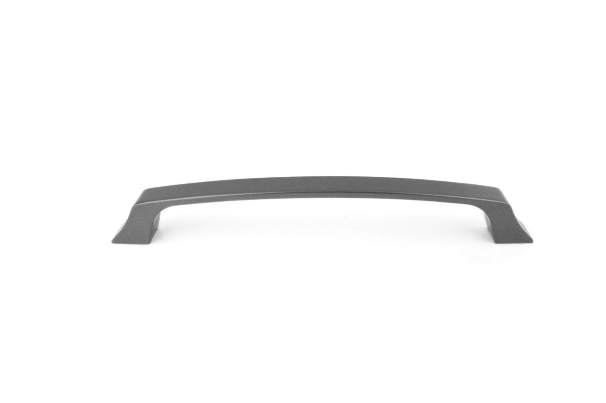 Gray Novel Handle