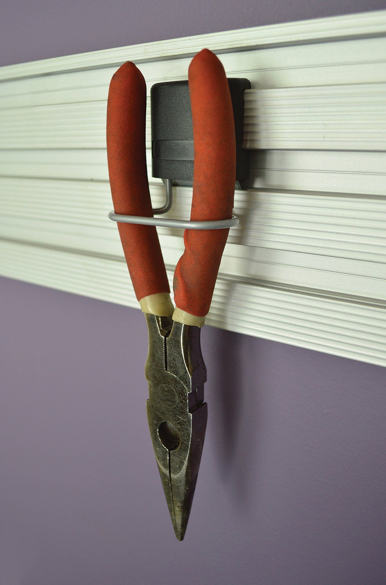 Plier/Scissors Holder