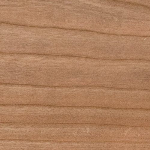 A close up of a piece of wood showing the grain and texture.