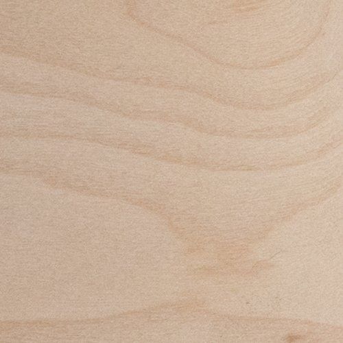 A close up of a piece of wood showing the texture of the wood.