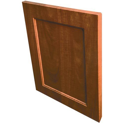 Regal Door/Drawer Style