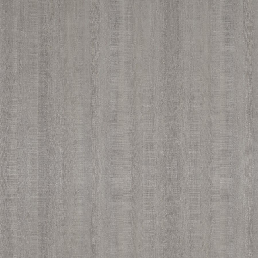 A close up of a gray wood grain texture.