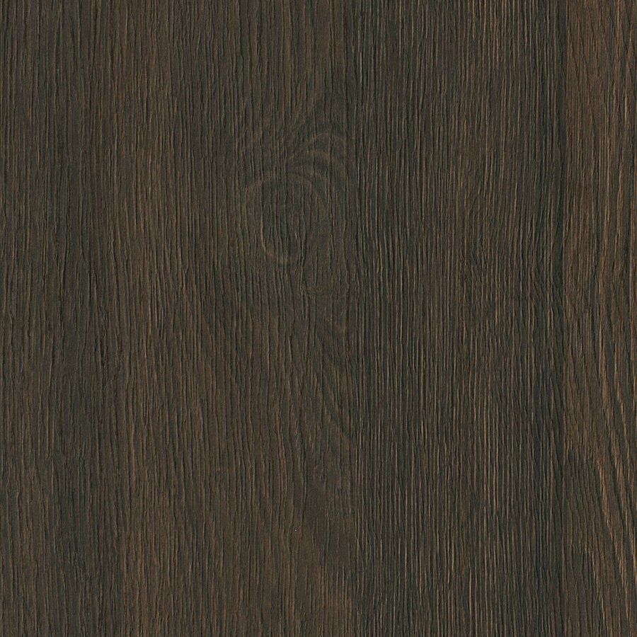 Seared Oak Cabinet Color