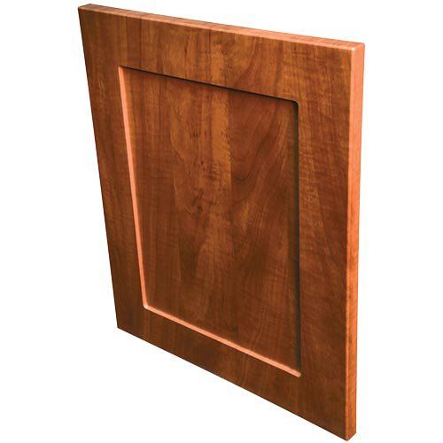 Shaker Mission Door/Drawer Style