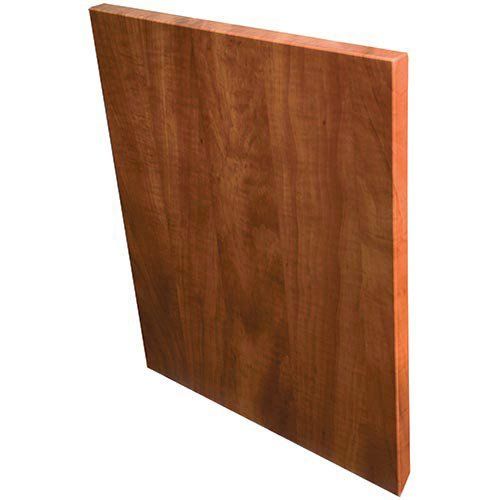 Slab Door/Drawer Style