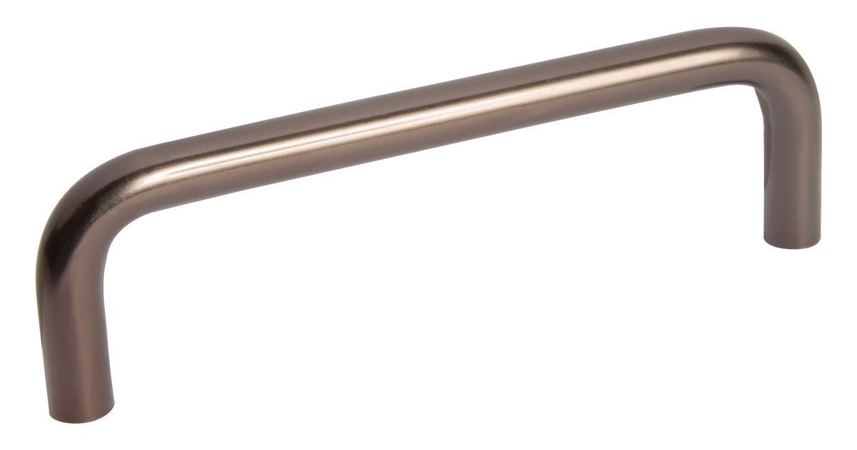 Bronze Standard Handle
