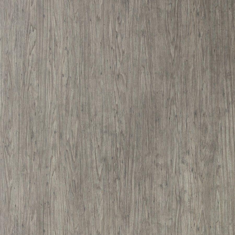 A close up of a gray wood grain texture.