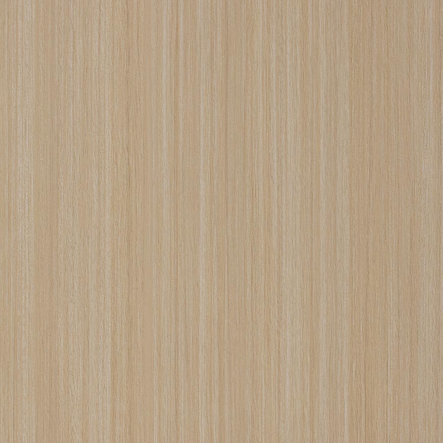 A close up of a piece of wood showing the texture of the wood.
