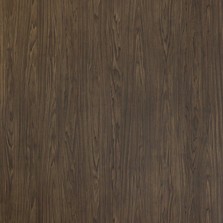 Sunday Brunch Cabinet Color