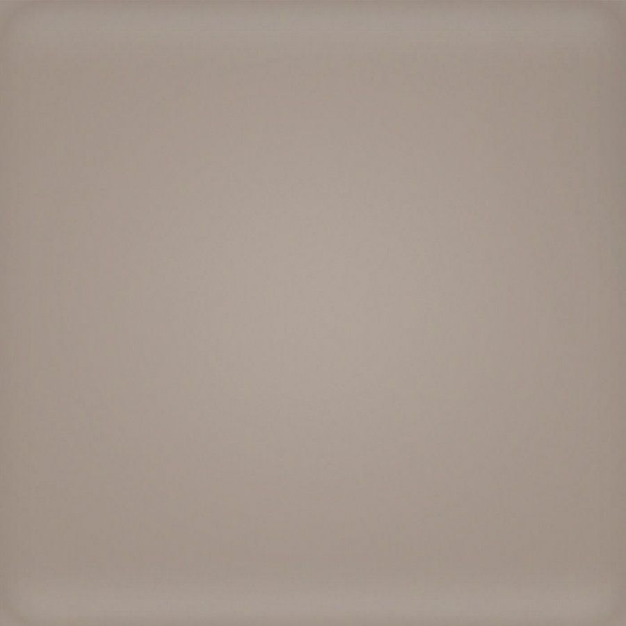 A close up of a beige tile texture.