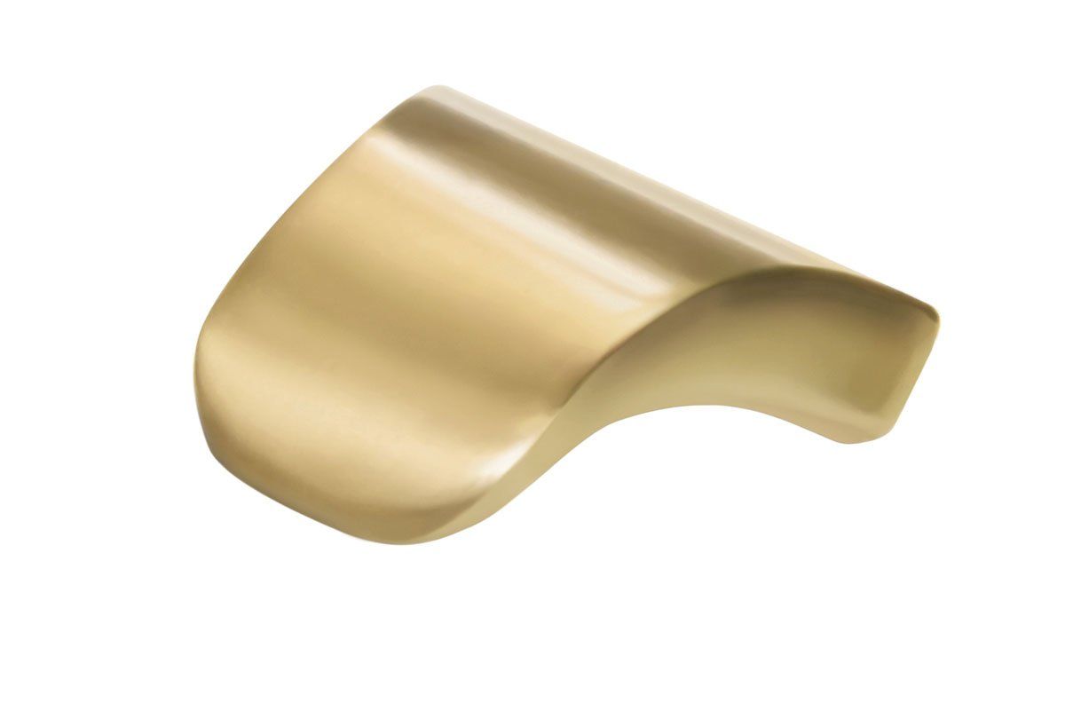 Gold Synergy Knob