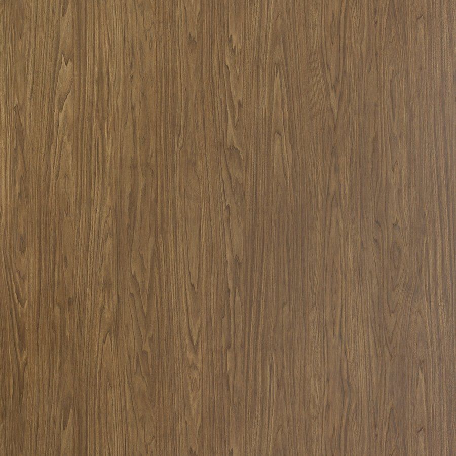 A close up of a piece of wood showing the texture of the wood.