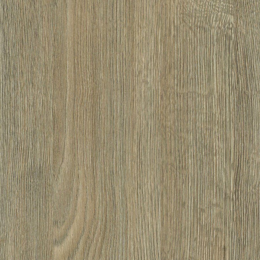 A close up of a piece of wood showing the grain and texture.