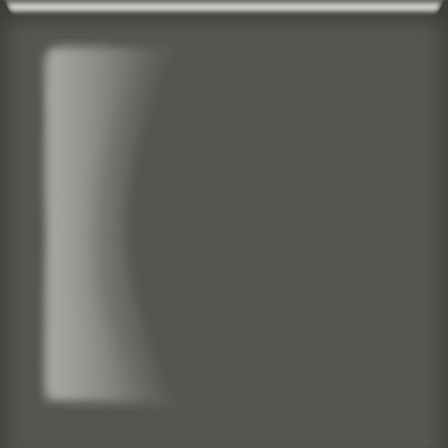 A gray background with a white border and a shadow on it.