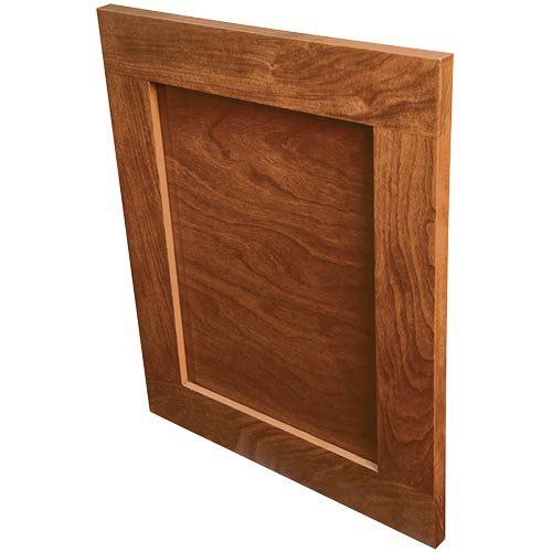 Unity Door/Drawer Style