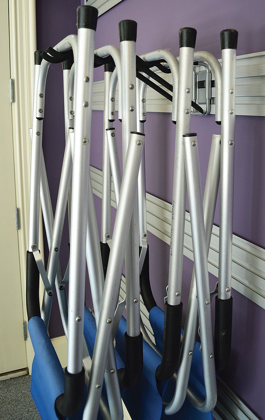 utility hook