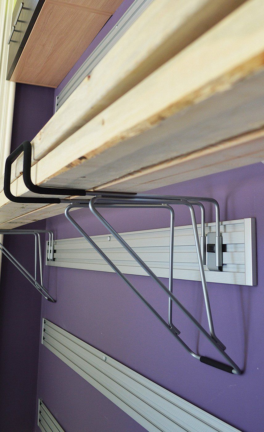 utility hook 16 inch