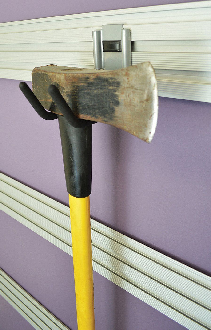 utility hook