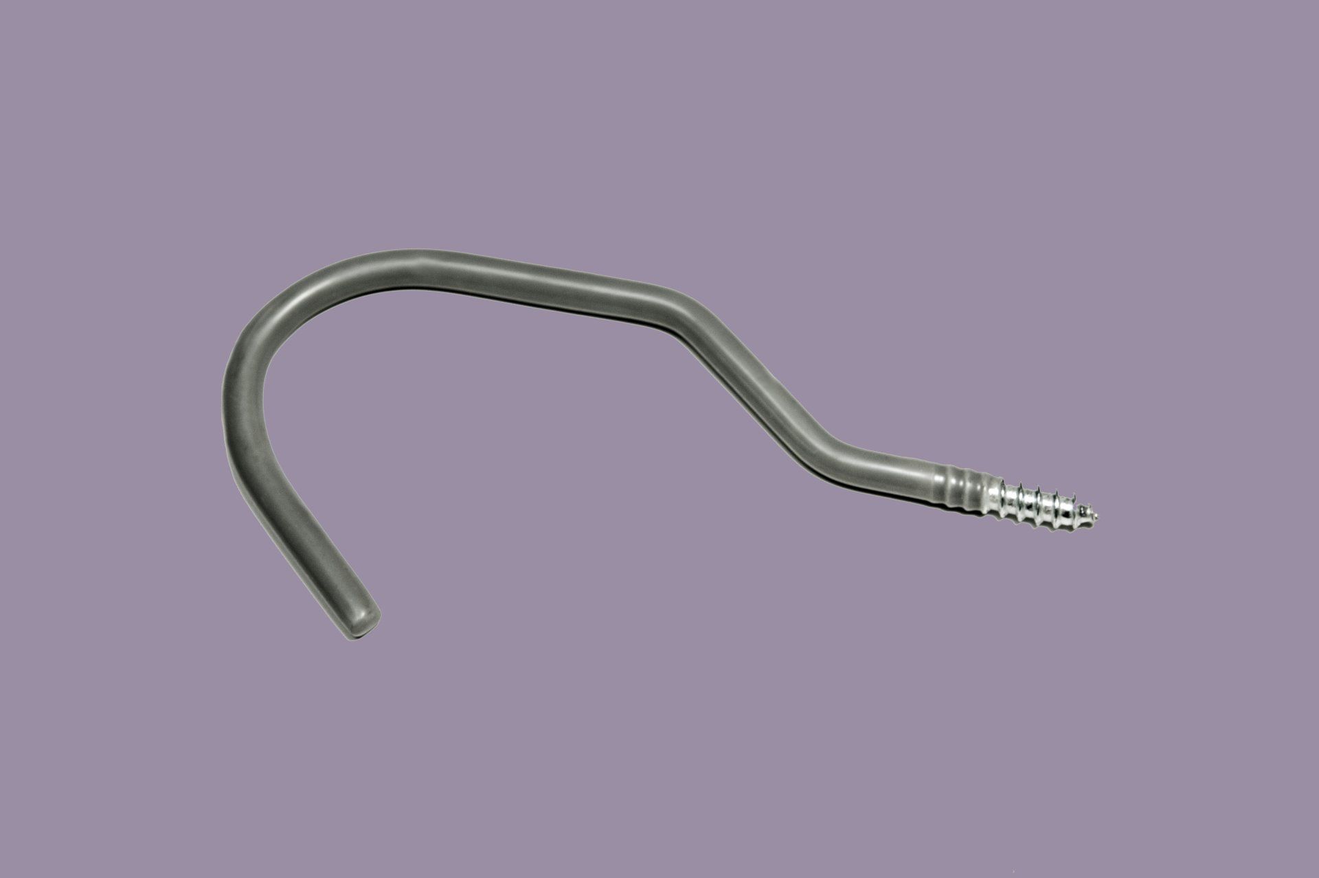Screw In Utility Hook