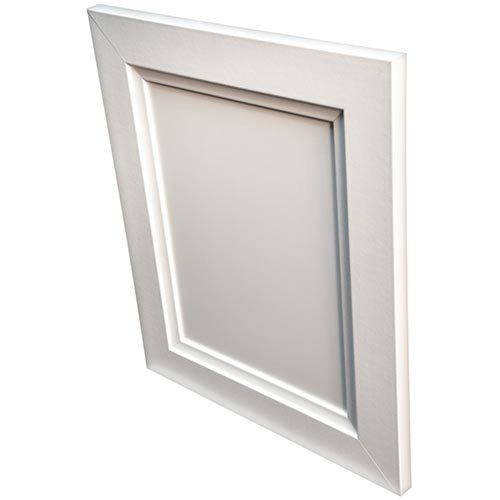 Villa Door/Drawer Style