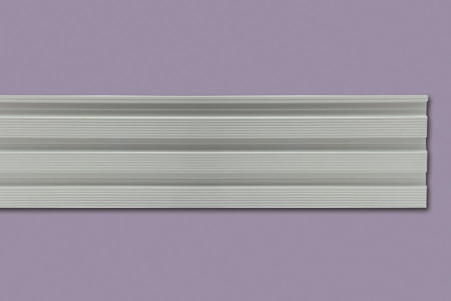 Wall Track