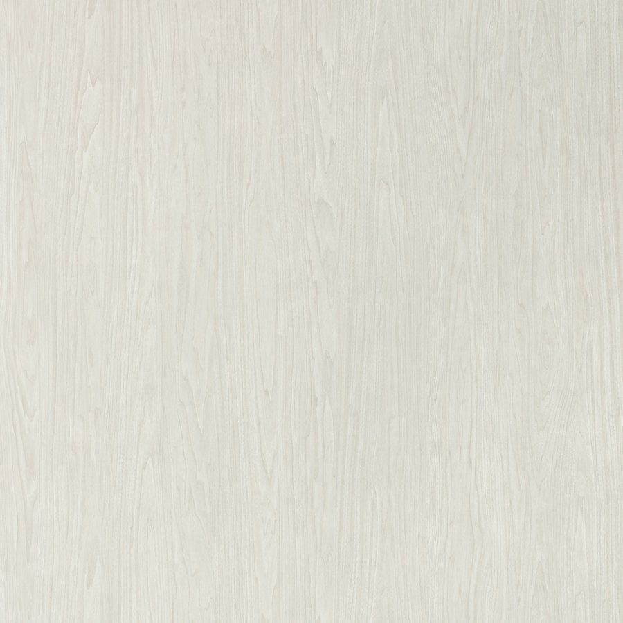 Weekend Getaway Cabinet Color