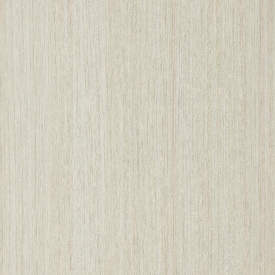 White Chocolate Cabinet Color