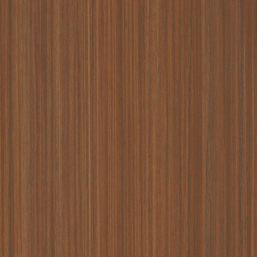 Winter Cherry Cabinet Color