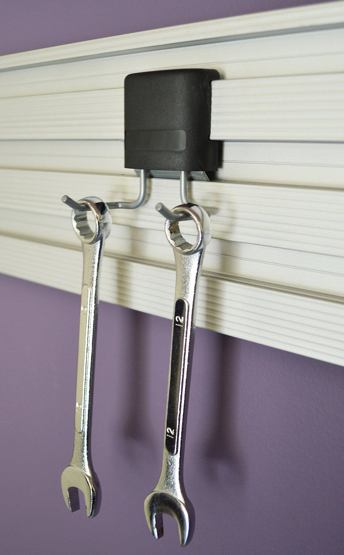wrench hook